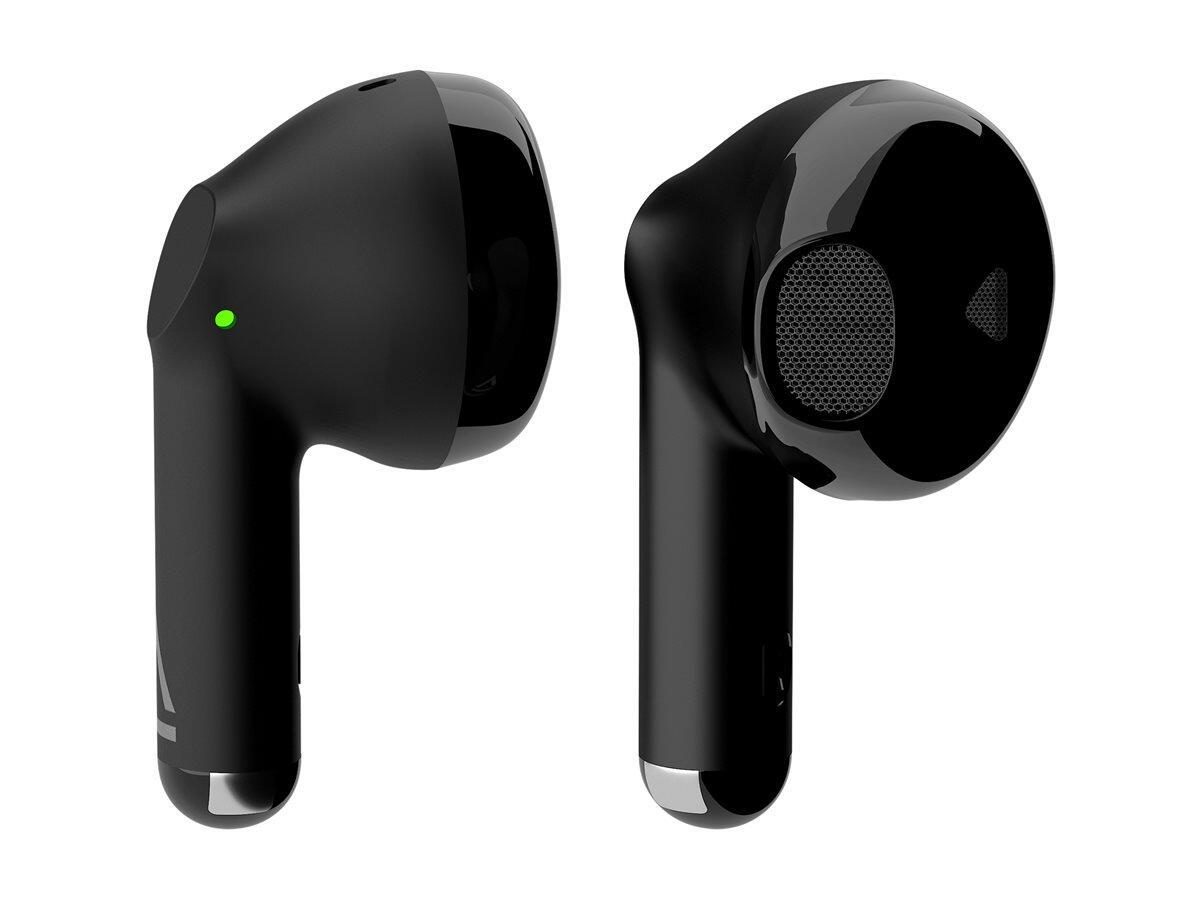 Creative Labs Creative Zen Air DOT - True Wireless-Kopfhörer mit Mikrofon Creative Labs Creative Zen Air DOT - True Wireless-Kopfhörer mit Mikrofon von Creative Labs