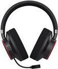 Creative Labs Sound BlasterX H6 T-Edit. bk (70GH039000000) von Creative Labs