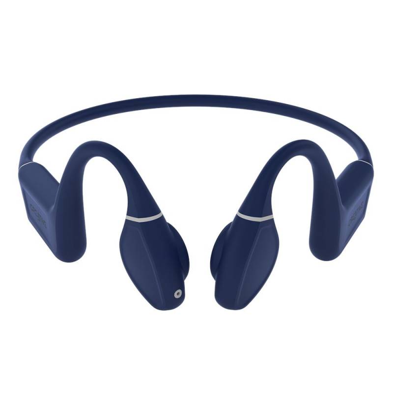 Creative - Outlier Free Pro Bone Conductor Headphone von Creative Labs