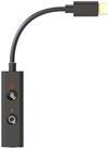 Creative Sound Blaster PLAY! 4 - Soundkarte - 24-Bit - 192 kHz - 110 dB S/N - Stereo - USB-C (70SB186000000) Creative Sound Blaster PLAY! 4 - Soundkarte - 24-Bit - 192 kHz - 110 dB S/N - Stereo - USB-C (70SB186000000) von Creative Labs