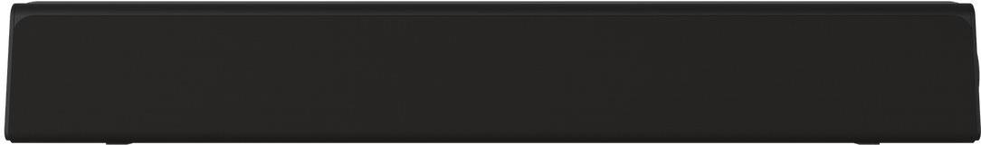 Creative Stage SE Mini Soundbar (51MF8460AA000) von Creative Labs