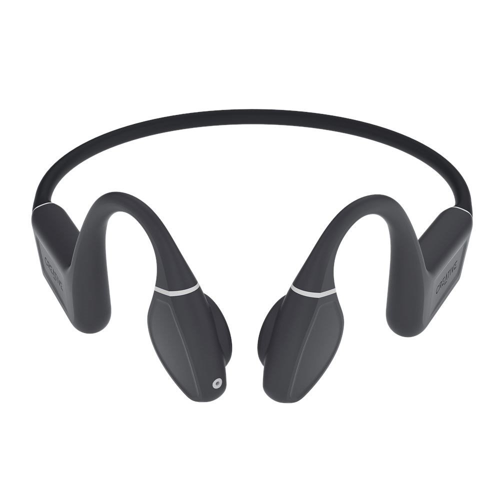 Creative - Outlier Free Plus Bone Conductor Headphones Creative - Outlier Free Plus Bone Conductor Headphones von Creative