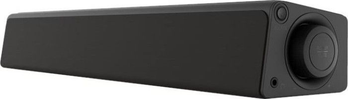 Creative Soundbar Creative Labs Stage SE mini Creative Soundbar Creative Labs Stage SE mini von Creative