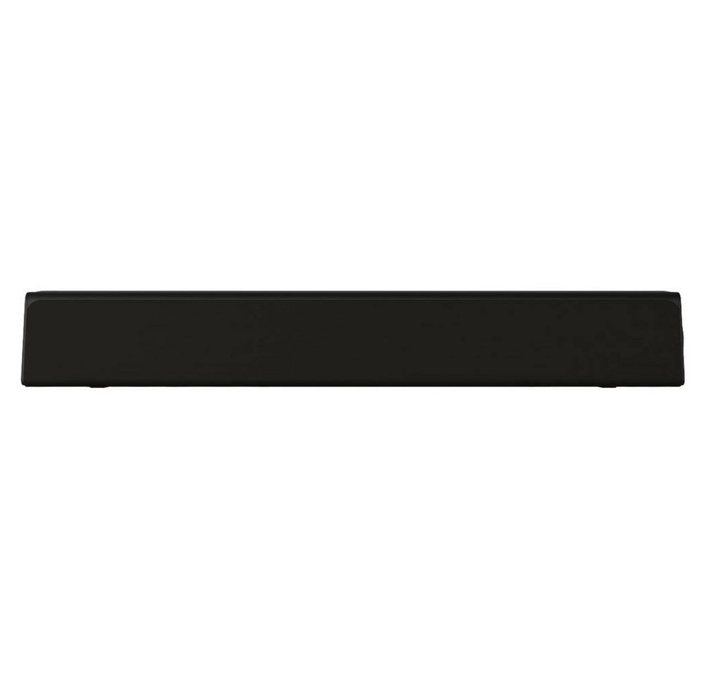 Creative SoundbarBluetooth PC-Lautsprecher Creative SoundbarBluetooth PC-Lautsprecher von Creative