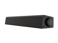 Creative Stage SE mini - Lautsprecher - für PC - 2.0-Kanal - kabellos - Bluetooth - USB - Schwarz Creative Stage SE mini - Lautsprecher - für PC - 2.0-Kanal - kabellos - Bluetooth - USB - Schwarz von Creative