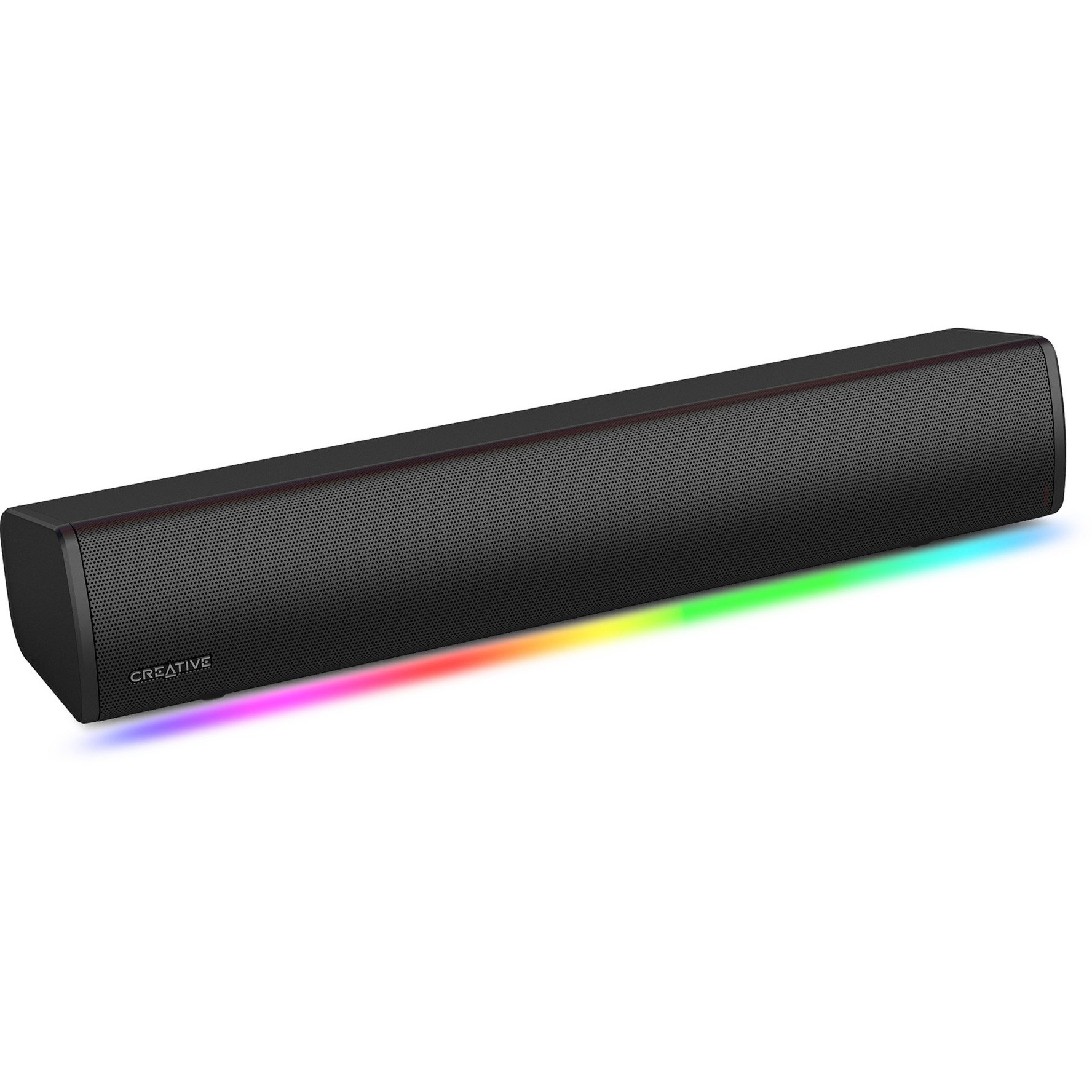Sound Blaster GS3, Soundbar Sound Blaster GS3, Soundbar von Creative