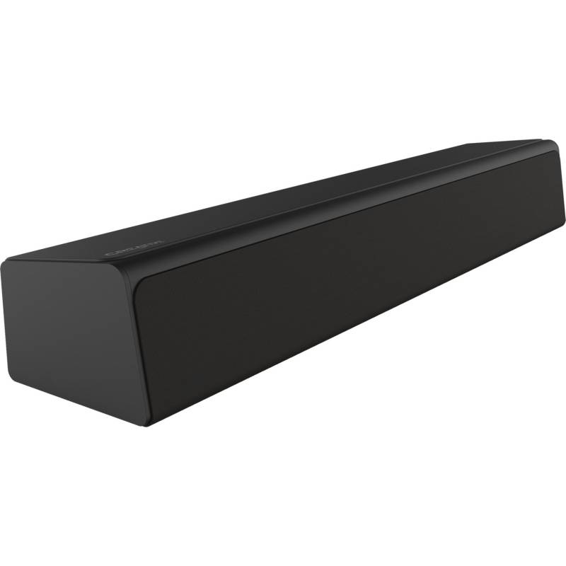 Stage SE Mini , Soundbar von Creative