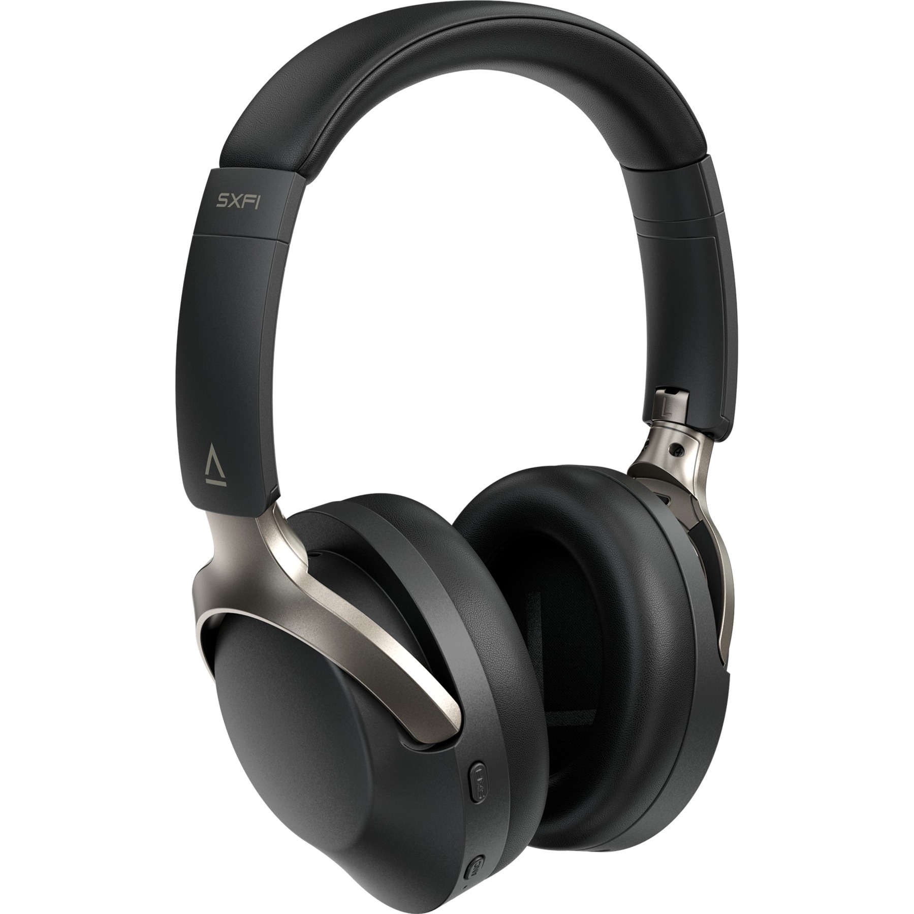 Zen Hybrid SXFI, Kopfhörer Zen Hybrid SXFI, Kopfhörer von Creative