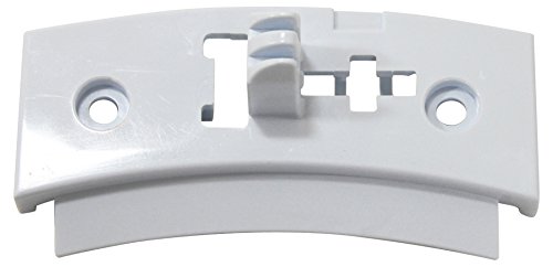 Creda C00198347 Waschmaschinenzubehör/Türen/Hotpoint Waschmaschine Türschild Latch-Support Creda C00198347 Waschmaschinenzubehör/Türen/Hotpoint Waschmaschine Türschild Latch-Support von Creda