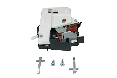 Creda C00199113 Waschmaschinenzubehör/Türen/Electra Hotpoint Waschmaschine Türverriegelungsschalter Creda C00199113 Waschmaschinenzubehör/Türen/Electra Hotpoint Waschmaschine Türverriegelungsschalter von Creda
