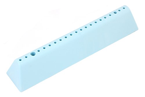 Creda C00201252 Waschmaschinenzubehör/Fagor Hotpoint Waschmaschine Drum Paddle Lifter Version 1 Creda C00201252 Waschmaschinenzubehör/Fagor Hotpoint Waschmaschine Drum Paddle Lifter Version 1 von Creda