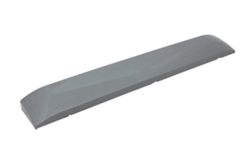 Creda C00203095 Trocknerzubehör/Wäschetrockner Hotpoint Sockelleiste Creda C00203095 Trocknerzubehör/Wäschetrockner Hotpoint Sockelleiste von Creda