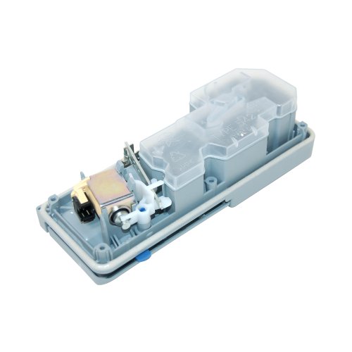 Creda Geschirrspüler Dispenser Versammlung von Creda