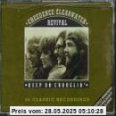 Keep on Chooglin [Oz Only] von Creedence Clearwater Revival