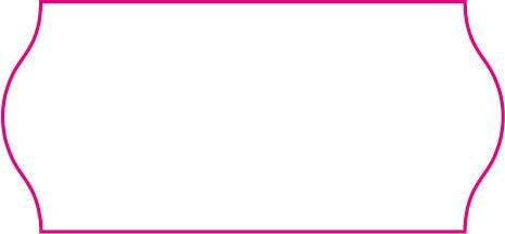 CreenLine Preisetiketten 26,0 x 12,0 mm CreenLine Preisetiketten 26,0 x 12,0 mm von CreenLine