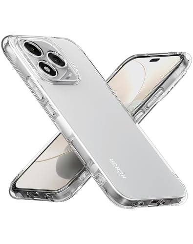 Cresee Hülle für Honor 400 Lite 5G, Transparent Case Handyhülle mit Verstärkte Ecken Schutzhülle Dünn Weich Cover Stoßfest Bumper für Honor 400 Lite, Clear Cresee Hülle für Honor 400 Lite 5G, Transparent Case Handyhülle mit Verstärkte Ecken Schutzhülle Dünn Weich Cover Stoßfest Bumper für Honor 400 Lite, Clear von Cresee