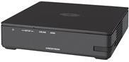 Crestron AirMedia Series 3 AM-3100-WF-I - Presentation Controller Crestron AirMedia Series 3 AM-3100-WF-I - Presentation Controller von Crestron Electronics