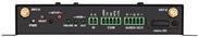 Crestron AirMedia Series 3 AM-3200-WF-I - Presentation Controller Crestron AirMedia Series 3 AM-3200-WF-I - Presentation Controller von Crestron Electronics
