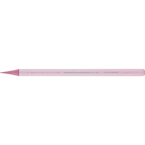 Cretacolor : Aquamonolith Pencil - ENGLISH ROSE von Cretacolor