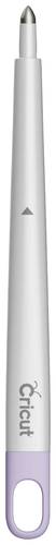 Cricut 2006699 Falzstift Silber Cricut 2006699 Falzstift Silber von Cricut