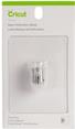 Cricut 2006706. Produktfarbe: Silber, Menge pro Packung: 1 Stück(e) (2006706) von Cricut