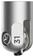 Cricut 2007455 Ersatzklinge Wellenform Metall (2007455) von Cricut