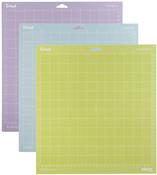 Cricut 30x30 cm Schneidematte (2003546) von Cricut