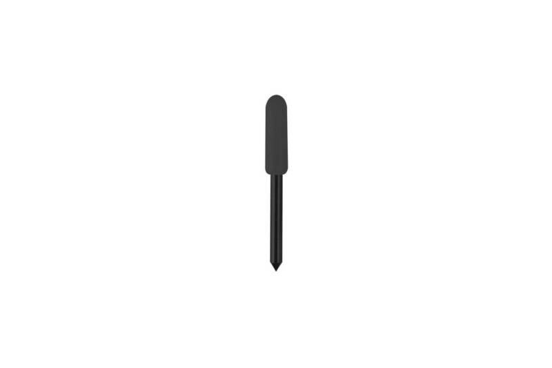 Cricut Ersatzklingen mit tiefer Spitze für Schneideplotter 2003535 von Cricut
