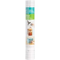 Cricut Explore/Maker Transferfolie (30x120cm) von Cricut