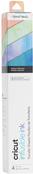 Cricut Infusible Ink-Transferfolie, Muster, Wasserfarbe Transferblätter Mehrfarbig (2007524) von Cricut