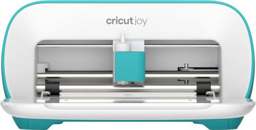 Cricut Joy Schneideplotter Schnittbreite 139mm von Cricut