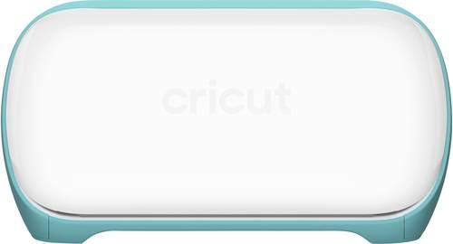 Cricut Joy Schneideplotter Schnittbreite 139mm von Cricut