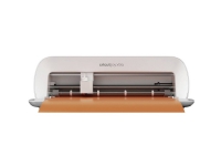 Cricut Joy Xtra Cricut Joy Xtra von Cricut
