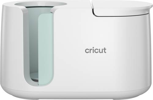 Cricut MUG PRESS Transferpresse Cricut MUG PRESS Transferpresse von Cricut