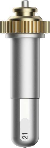 Cricut Maker Debossing Tip Werkzeugset Cricut Maker Debossing Tip Werkzeugset von Cricut