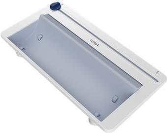 Cricut Roll Rollenhalter (2009039) von Cricut