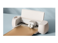 Cricut Schneideplotter von Cricut