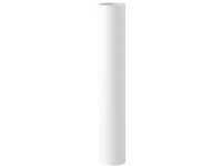 Cricut Smart Vinyl™ Permanent Folie Weiß (2009445) von Cricut