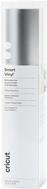 Cricut Smart Vinyl Removable Folie Silber (2009927) von Cricut