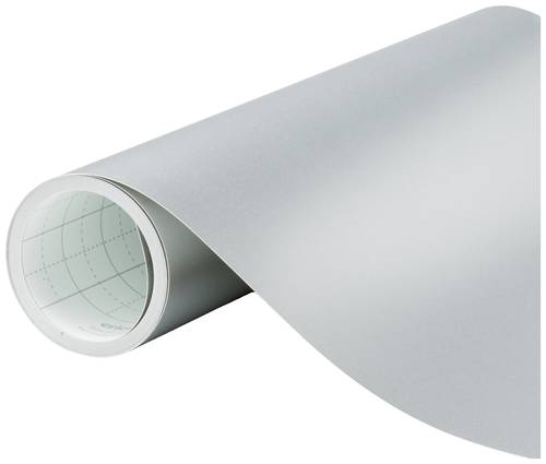 Cricut Smart Vinyl Removable Folie Silber Cricut Smart Vinyl Removable Folie Silber von Cricut
