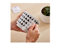 Cricut - Übertragungsband Cricut - Übertragungsband von Cricut