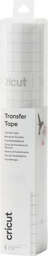 Cricut VINYL TRANSFER TAPE Folie von Cricut