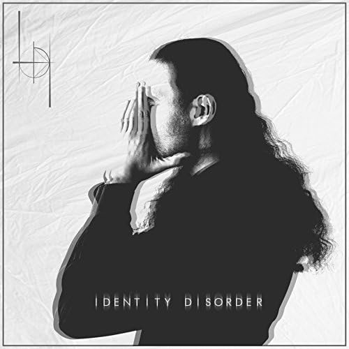 Identity Disorder Identity Disorder von Crime Records
