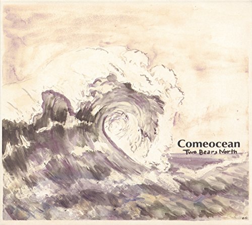 Comeocean Comeocean von Devil Duck