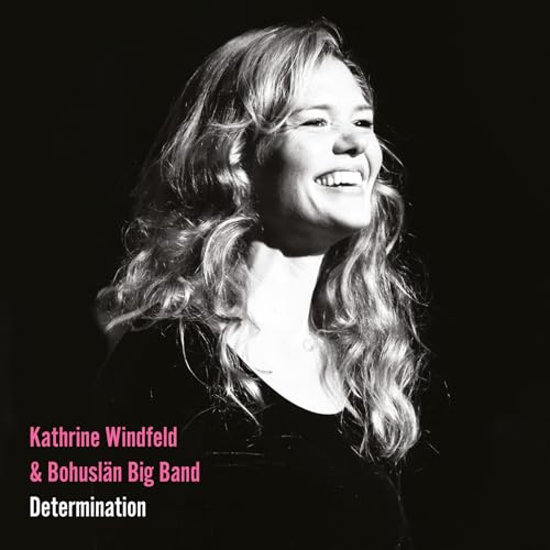 Determination Determination von Prophone
