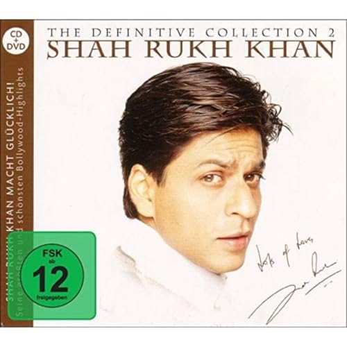 The Definitive Collection 2 (CD + DVD) von Crimson
