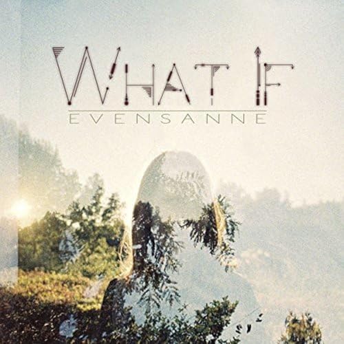 What If-Evensanne von Berthold Records