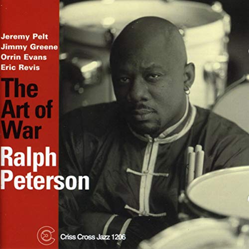 The Art of War von nan