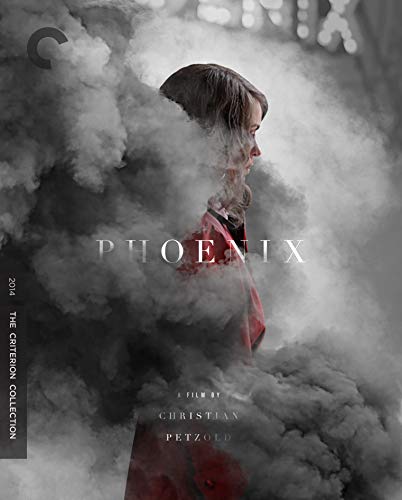 Phoenix (The Criterion Collection) [Blu-ray] von Criterion Collection (Direct)