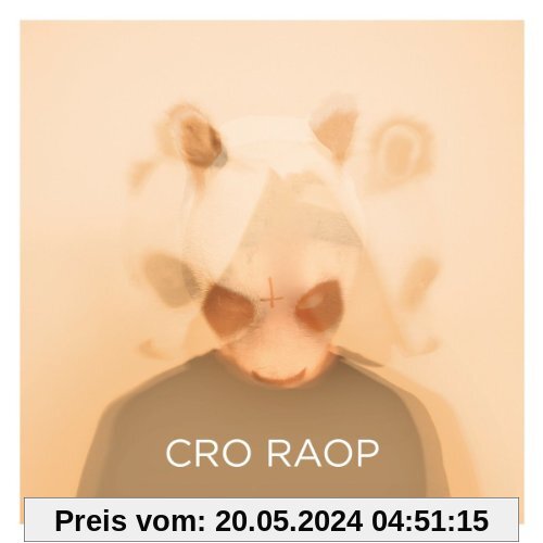 Raop von Cro